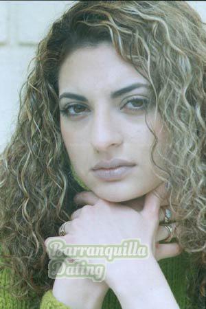 57440 - Suzanna Age: 34 - Russia