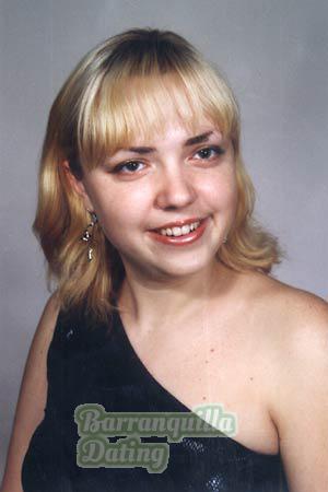 57465 - Natasha Age: 28 - Ukraine