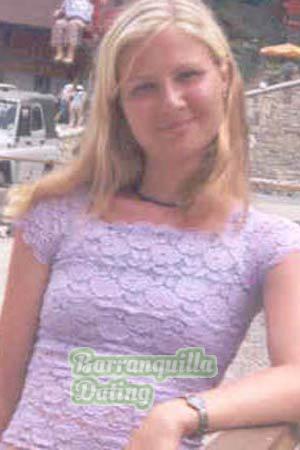 57478 - Elena Age: 35 - Russia