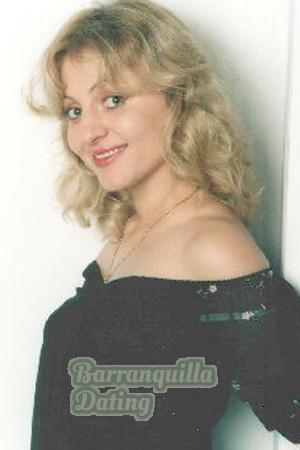 57479 - Vera Age: 44 - Russia