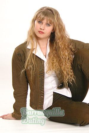 57510 - Marina Age: 28 - Russia
