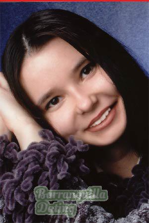 57534 - Elena Age: 29 - Russia