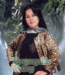 57557 - Karina Age: 38 - Russia