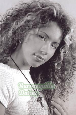 57612 - Julia Age: 35 - Russia