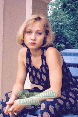 57645 - Evgeniya Age: 35 - Russia