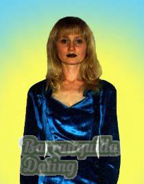 57648 - Olga Age: 36 - Russia