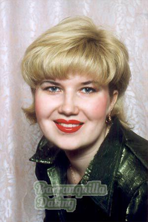 57670 - Natalia Age: 37 - Russia