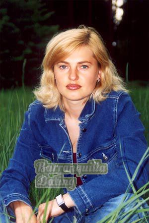 57673 - Natalia Age: 43 - Russia