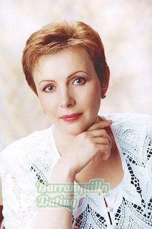 57676 - Galina Age: 54 - Russia