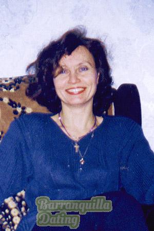 57740 - Galina Age: 47 - Russia
