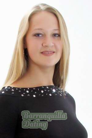 57753 - Katerina Age: 24 - Ukraine