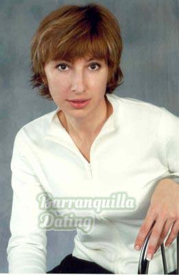 57764 - Ira Age: 47 - Russia