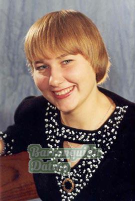 57765 - Tanya Age: 26 - Russia