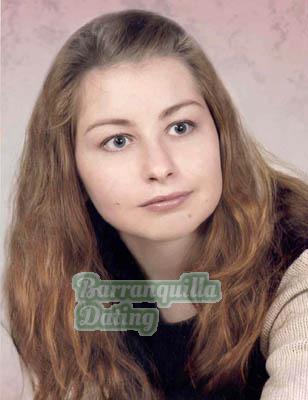 57771 - Oksana Age: 33 - Russia