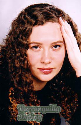 57846 - Tatyana Age: 35 - Russia