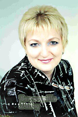 57852 - Natalya Age: 53 - Russia