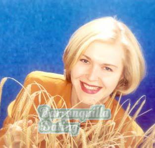 57896 - Elena Age: 44 - Russia