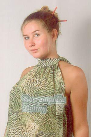 57900 - Olga Age: 28 - Russia