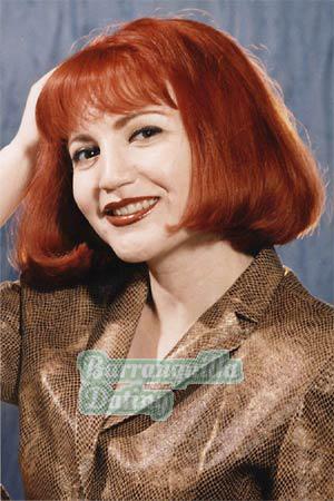 57946 - Irina Age: 34 - Russia