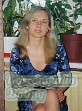 57980 - Anna Age: 27 - Russia