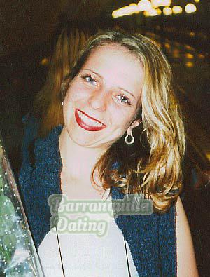 58000 - Arina Age: 31 - Russia