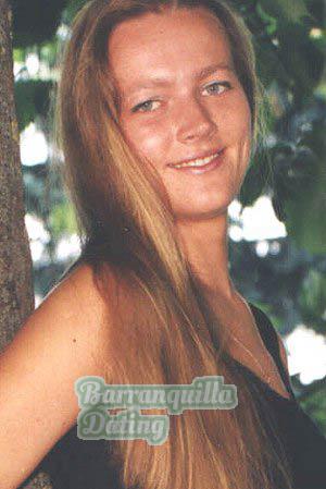 58086 - Olga Age: 33 - Russia