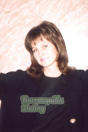 58099 - Natalia Age: 42 - Russia