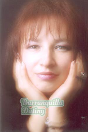 58100 - Vera Age: 39 - Russia