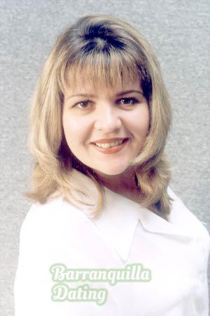 58104 - Elena Age: 34 - Russia