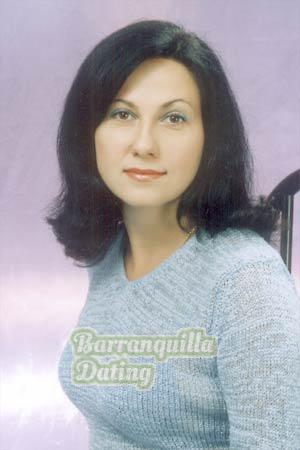 58107 - Elena Age: 43 - Russia
