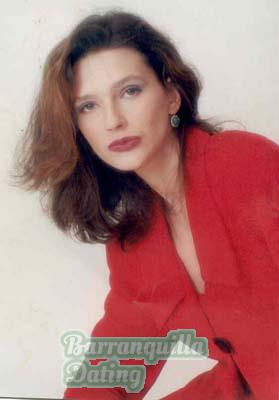 58173 - Natalia Age: 44 - Russia