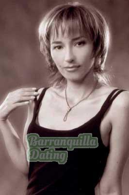 58174 - Ksenia Age: 40 - Russia