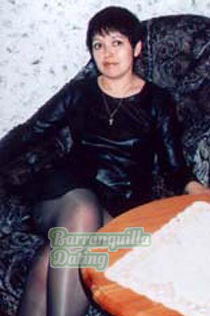 58175 - Gorbatenko Age: 38 - Russia