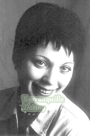 58189 - Sofya Age: 29 - Russia