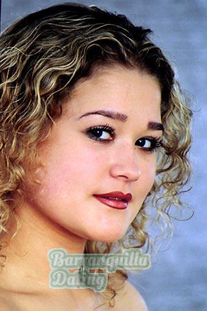 58247 - Elena Age: 31 - Russia