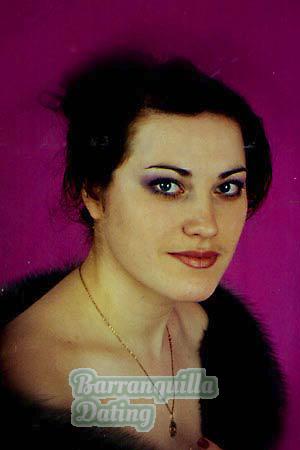58248 - Elmira Age: 29 - Russia