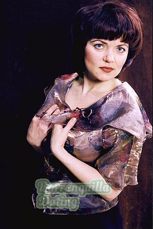 58269 - Svetlana Age: 47 - Russia