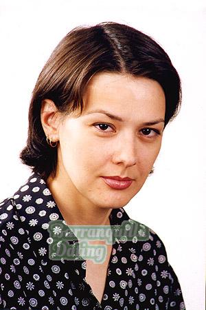 58281 - Helen Age: 38 - Russia