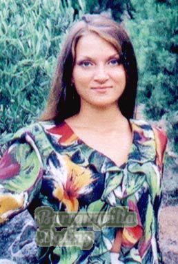 58369 - Natalia Age: 32 - Russia