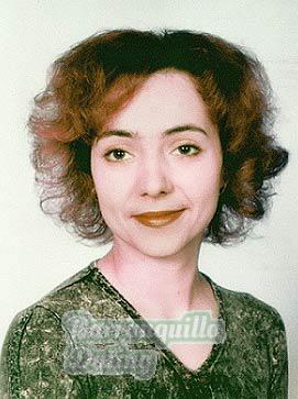 58392 - Anastasia Age: 35 - Russia
