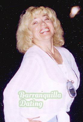 58397 - Valentina Age: 52 - Russia