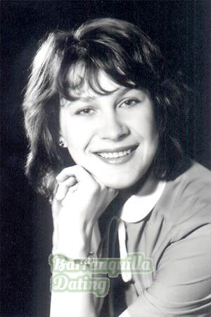 58475 - Natalia Age: 47 - Russia