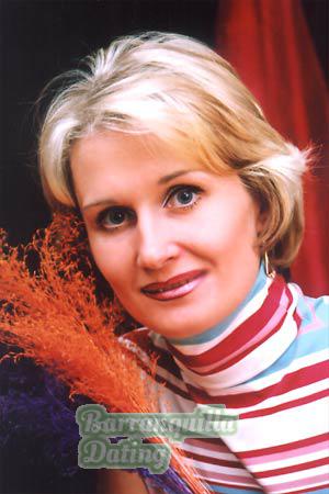 58476 - Svetlana Age: 36 - Russia
