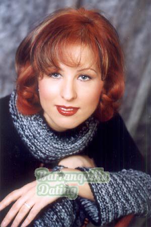 58480 - Nadezhda Age: 43 - Russia