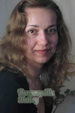 58520 - Anna Age: 40 - Russia