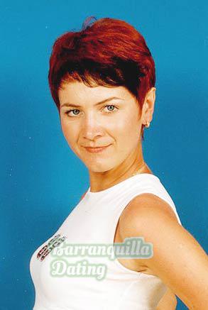 58527 - Maiya Age: 31 - Russia