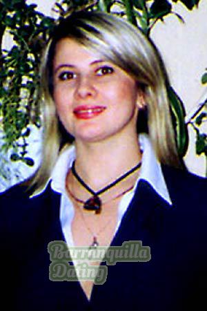 58550 - Inna Age: 38 - Russia