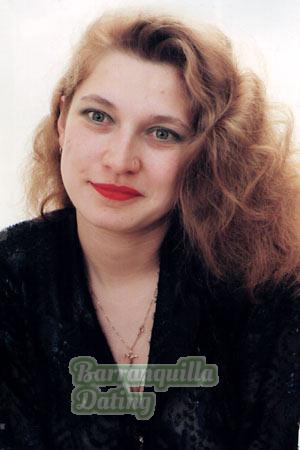 58566 - Svetlana Age: 42 - Russia