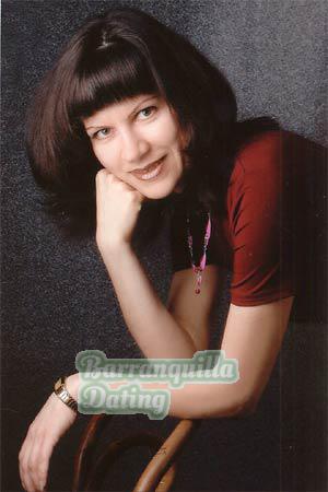 58608 - Nina Age: 47 - Russia