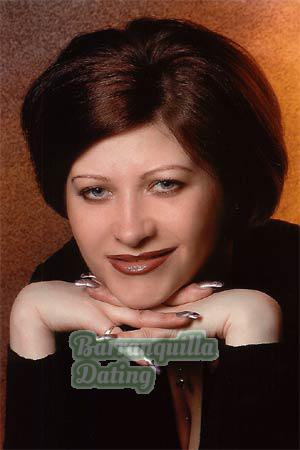58609 - Eugenia Age: 33 - Russia